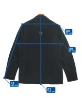 T-jacket（ティージャケット）ジャケット 紺 サイズ:L メンズ/2200640264017