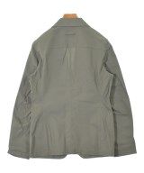 T-jacket（ティージャケット）ジャケット カーキ サイズ:S メンズ/2200643819108