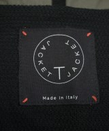 T-jacket（ティージャケット）ジャケット カーキ サイズ:S メンズ/2200643819108