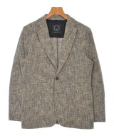 T-jacket テーラードジャケット