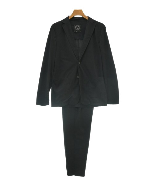 ティージャケット(T-jacket)のT-jacket セットアップ・スーツ（その他）