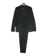 T-jacket セットアップ・スーツ（その他）