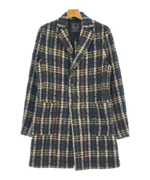ティージャケット(T-jacket)のT-jacket コート（その他）