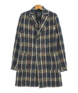 T-jacket コート（その他）