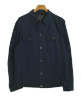 T-jacket ブルゾン