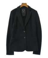 T-jacket テーラードジャケット