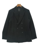 T-jacket カジュアルジャケット