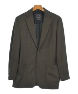 T-jacket カジュアルジャケット