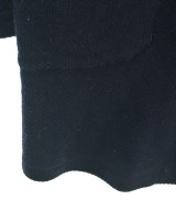 T-jacket（ティージャケット）チェスターコート 紺 サイズ:M メンズ/2200622256092