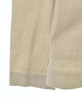 T-jacket（ティージャケット）テーラードジャケット ベージュ サイズ:XS レディース/2200611391100