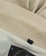 T-jacket（ティージャケット）テーラードジャケット ベージュ サイズ:XS レディース/2200611391100