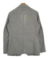 T-jacket（ティージャケット）テーラードジャケット 紺 サイズ:M メンズ/2200614045321