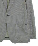 T-jacket（ティージャケット）テーラードジャケット 紺 サイズ:M メンズ/2200614045321