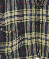 T-jacket（ティージャケット）カジュアルジャケット ベージュ サイズ:L メンズ/2200630220078