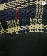 T-jacket（ティージャケット）カジュアルジャケット ベージュ サイズ:L メンズ/2200630220078