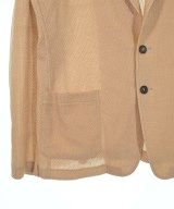 T-jacket（ティージャケット）カジュアルジャケット ベージュ サイズ:XL メンズ/2200618905072