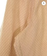 T-jacket（ティージャケット）カジュアルジャケット ベージュ サイズ:XL メンズ/2200618905072