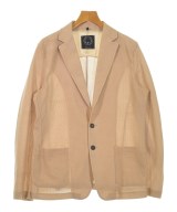 T-jacket カジュアルジャケット