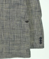 T-jacket（ティージャケット）カジュアルジャケット 紺 サイズ:M メンズ/2200614701029