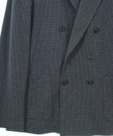 T-jacket（ティージャケット）カジュアルジャケット 紺 サイズ:M メンズ/2200614701036