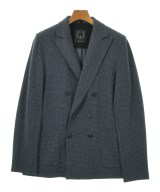 T-jacket カジュアルジャケット