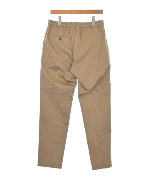 T-jacket（ティージャケット）その他 茶 サイズ:M メンズ/2200619388188