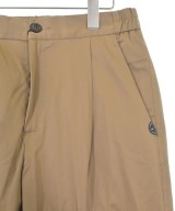 T-jacket（ティージャケット）その他 茶 サイズ:M メンズ/2200619388188