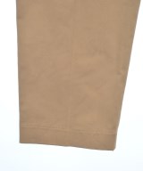 T-jacket（ティージャケット）その他 茶 サイズ:M メンズ/2200619388188