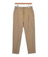 T-jacket パンツ（その他）