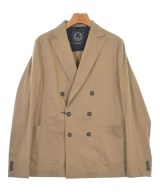 T-jacket ジャケット