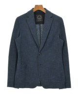 T-jacket カジュアルジャケット