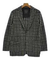 T-jacket テーラードジャケット