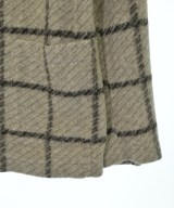 T-jacket（ティージャケット）テーラードジャケット 茶 サイズ:-(M位) メンズ/2200672807138