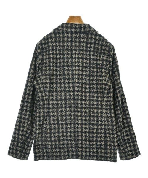 T-jacket（ティージャケット）テーラードジャケット ベージュ サイズ:-(M位) メンズ/2200672807145