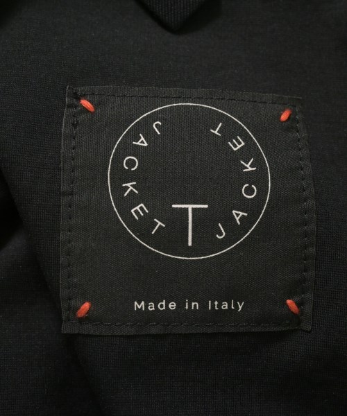 T-jacket（ティージャケット）テーラードジャケット ベージュ サイズ:-(M位) メンズ/2200672807145