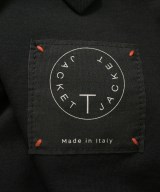 T-jacket（ティージャケット）テーラードジャケット ベージュ サイズ:-(M位) メンズ/2200672807145