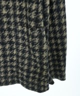 T-jacket（ティージャケット）テーラードジャケット ベージュ サイズ:-(M位) メンズ/2200672807145