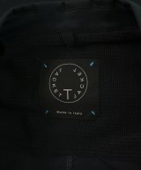 T-jacket（ティージャケット）テーラードジャケット 黒 サイズ:S メンズ/2200651611053