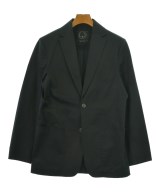 T-jacket テーラードジャケット