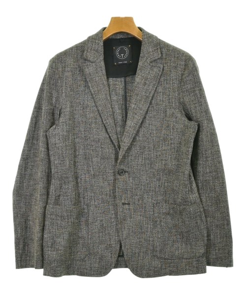 T-jacket(ティージャケット)のジャケット サイズ:M 19,200円