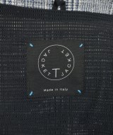 T-jacket（ティージャケット）ジャケット 青 サイズ:S メンズ/2200700552085