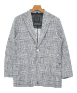 T-jacket ジャケット