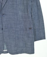 T-jacket（ティージャケット）ジャケット 青 サイズ:M メンズ/2200700552092