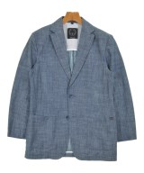 T-jacket ジャケット