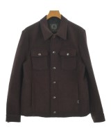 T-jacket ブルゾン（その他）
