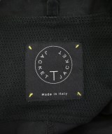 T-jacket（ティージャケット）ジャケット 黒 サイズ:S メンズ/2200664600020
