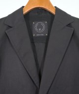 T-jacket（ティージャケット）ジャケット 黒 サイズ:S メンズ/2200664600020