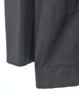 T-jacket（ティージャケット）ジャケット 黒 サイズ:S メンズ/2200664600020