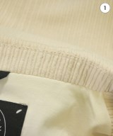 T-jacket（ティージャケット）カジュアルジャケット 白 サイズ:XS メンズ/2200669143058