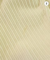 T-jacket（ティージャケット）カジュアルジャケット 白 サイズ:XS メンズ/2200669143058